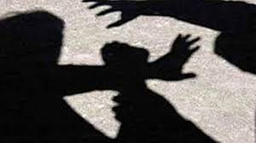 Bajarangadal activist assaulted 